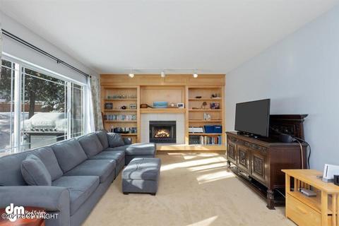 8700 Inyo Cir, Eagle River, AK 99577 photo 13