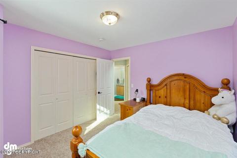 8700 Inyo Cir, Eagle River, AK 99577 photo 31
