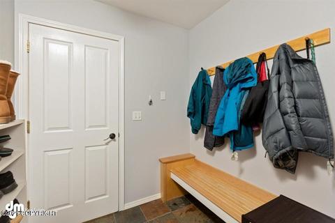 8700 Inyo Cir, Eagle River, AK 99577 photo 38