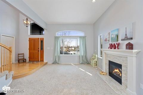 8700 Inyo Cir, Eagle River, AK 99577 photo 11