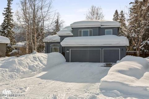 8700 Inyo Cir, Eagle River, AK 99577 photo 54