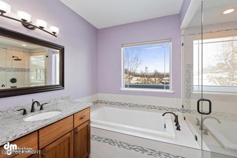 8700 Inyo Cir, Eagle River, AK 99577 photo 23