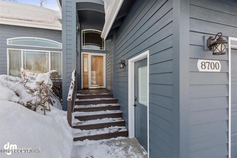8700 Inyo Cir, Eagle River, AK 99577 photo 53
