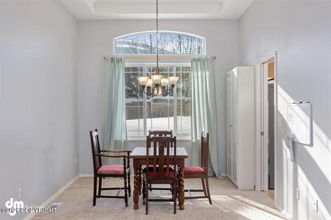 8700 Inyo Cir, Eagle River, AK 99577 photo 18