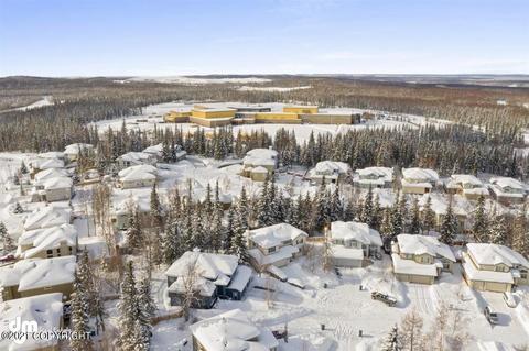 8700 Inyo Cir, Eagle River, AK 99577 photo 45
