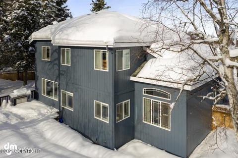8700 Inyo Cir, Eagle River, AK 99577 photo 50
