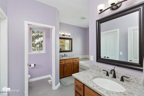 8700 Inyo Cir, Eagle River, AK 99577 photo 22