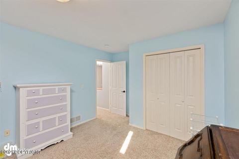 8700 Inyo Cir, Eagle River, AK 99577 photo 29
