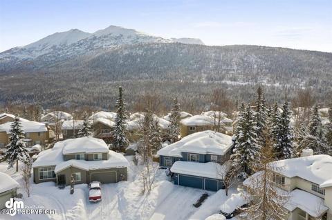8700 Inyo Cir, Eagle River, AK 99577 photo 49