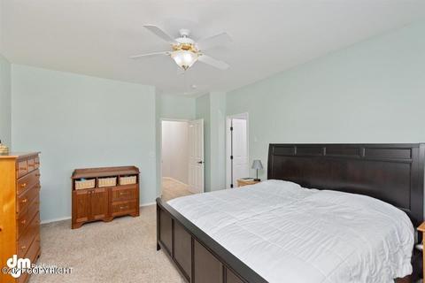 8700 Inyo Cir, Eagle River, AK 99577 photo 21