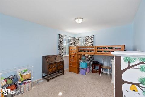 8700 Inyo Cir, Eagle River, AK 99577 photo 28