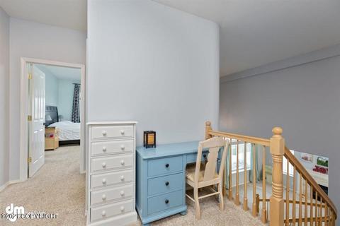 8700 Inyo Cir, Eagle River, AK 99577 photo 19