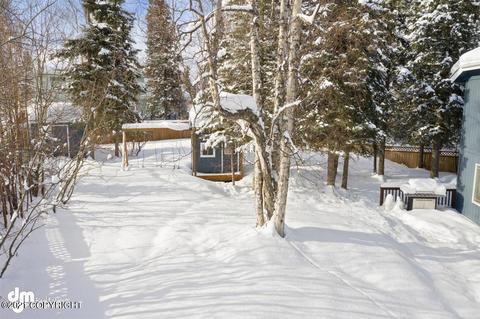 8700 Inyo Cir, Eagle River, AK 99577 photo 46