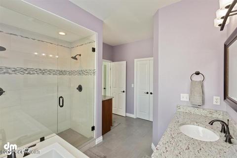 8700 Inyo Cir, Eagle River, AK 99577 photo 25