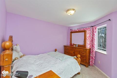 8700 Inyo Cir, Eagle River, AK 99577 photo 30
