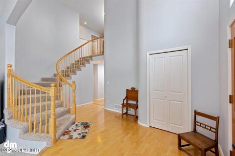 8700 Inyo Cir, Eagle River, AK 99577 photo 7