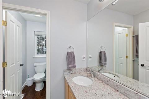 8700 Inyo Cir, Eagle River, AK 99577 photo 34