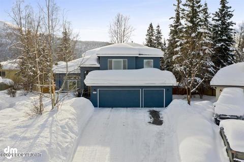 8700 Inyo Cir, Eagle River, AK 99577 photo 52