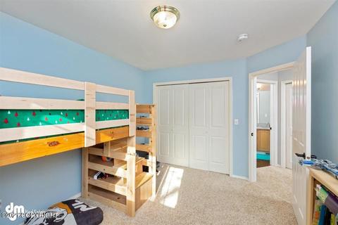 8700 Inyo Cir, Eagle River, AK 99577 photo 33