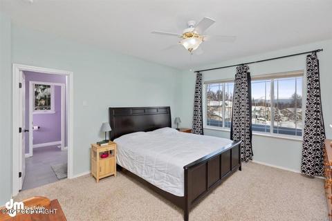 8700 Inyo Cir, Eagle River, AK 99577 photo 20