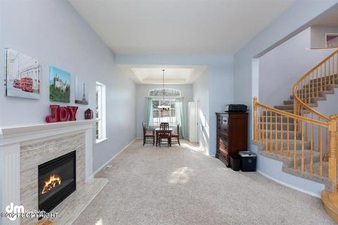 8700 Inyo Cir, Eagle River, AK 99577 photo 12