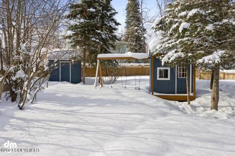 8700 Inyo Cir, Eagle River, AK 99577 photo 48