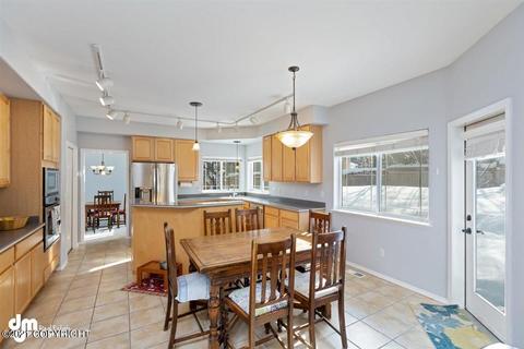 8700 Inyo Cir, Eagle River, AK 99577 photo 15