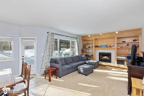 8700 Inyo Cir, Eagle River, AK 99577 photo 14