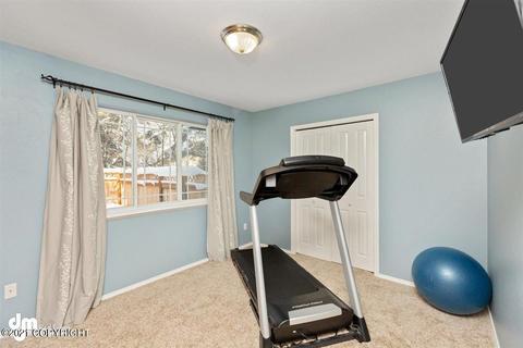 8700 Inyo Cir, Eagle River, AK 99577 photo 26