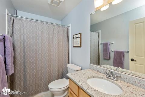 8700 Inyo Cir, Eagle River, AK 99577 photo 36