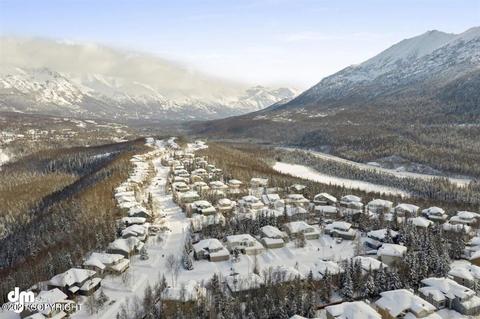 8700 Inyo Cir, Eagle River, AK 99577 photo 40