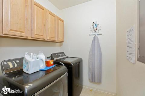 8700 Inyo Cir, Eagle River, AK 99577 photo 37