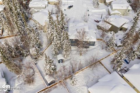 8700 Inyo Cir, Eagle River, AK 99577 photo 43