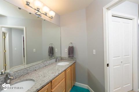 8700 Inyo Cir, Eagle River, AK 99577 photo 35