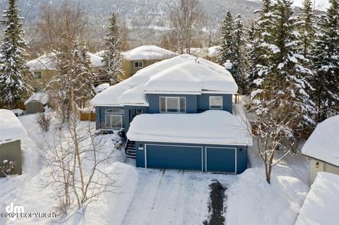 8700 Inyo Cir, Eagle River, AK 99577 photo 51