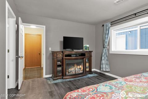 7730 Delridge Cir, Anchorage, AK 99507 photo 25