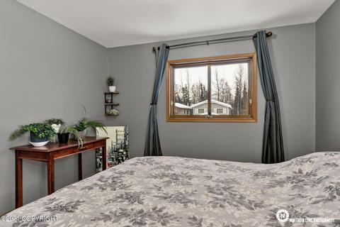 7730 Delridge Cir, Anchorage, AK 99507 photo 34