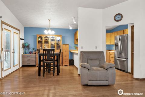 7730 Delridge Cir, Anchorage, AK 99507 photo 11