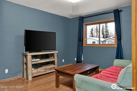 7730 Delridge Cir, Anchorage, AK 99507 photo 36