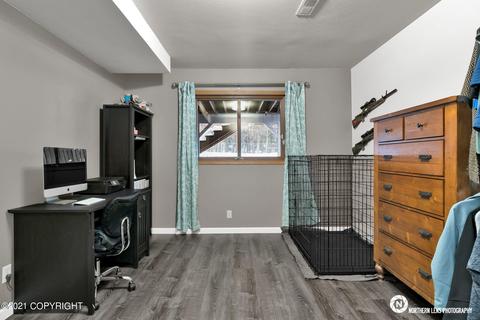 7730 Delridge Cir, Anchorage, AK 99507 photo 26