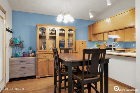 7730 Delridge Cir, Anchorage, AK 99507 photo 16