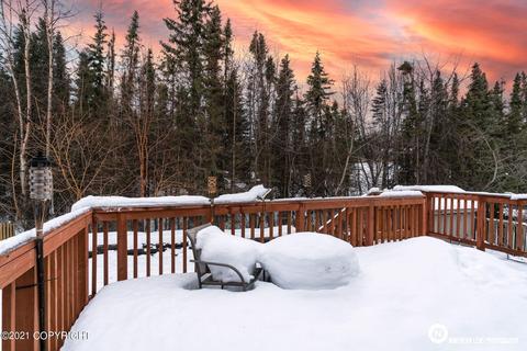 7730 Delridge Cir, Anchorage, AK 99507 photo 40