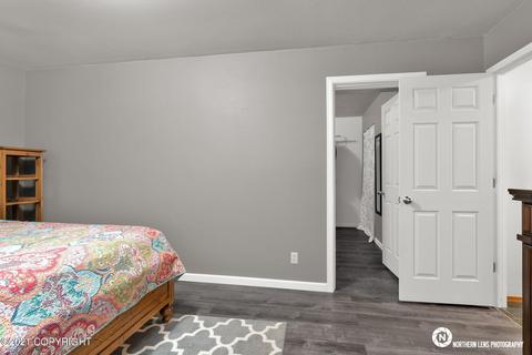 7730 Delridge Cir, Anchorage, AK 99507 photo 22