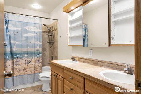 7730 Delridge Cir, Anchorage, AK 99507 photo 18