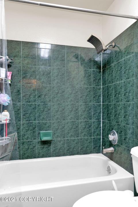 7730 Delridge Cir, Anchorage, AK 99507 photo 30