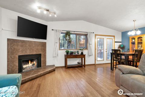 7730 Delridge Cir, Anchorage, AK 99507 photo 8