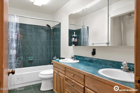 7730 Delridge Cir, Anchorage, AK 99507 photo 29