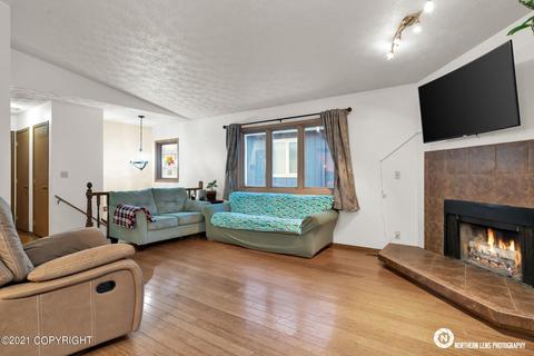 7730 Delridge Cir, Anchorage, AK 99507 photo 7