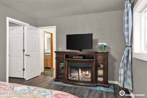 7730 Delridge Cir, Anchorage, AK 99507 photo 23
