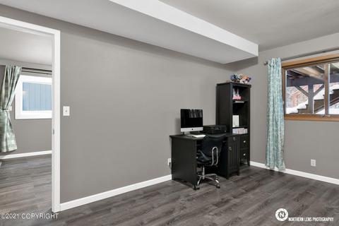 7730 Delridge Cir, Anchorage, AK 99507 photo 27